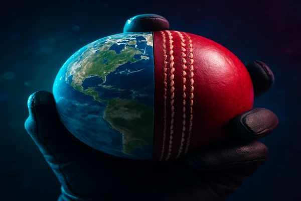 লাইভ স্পোর্টস তথ্য