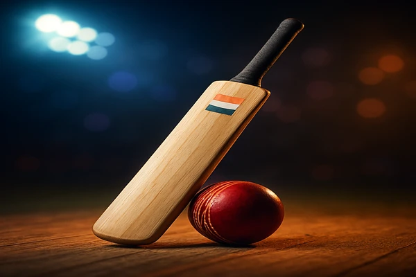 সহজ রেজিস্ট্রেশন প্রক্রিয়া