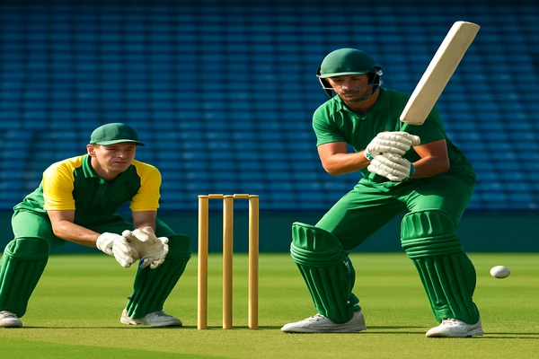 অ্যাকাউন্ট সেটআপ ও প্রথম গেম